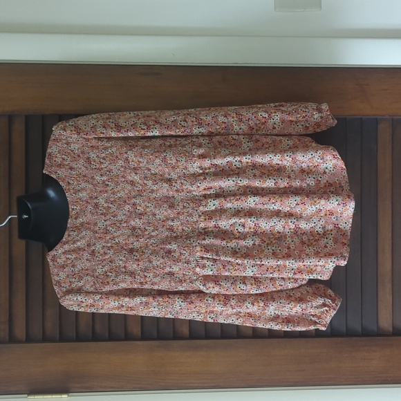 Sonoma XL - Picture 2 of 8